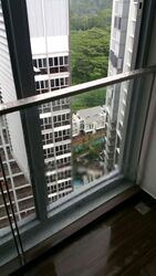 Hillsta (D23), Condominium #553002521